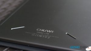 Chuwi Hipad LTE review (22)
