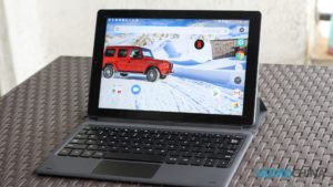 Chuwi Hipad LTE review (23)