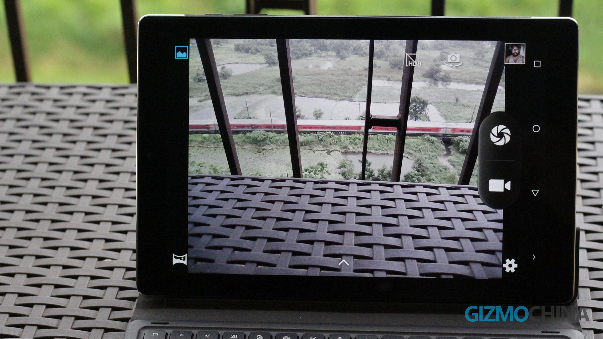 Chuwi Hipad LTE review (27)
