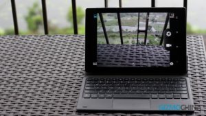 Chuwi Hipad LTE review (28)