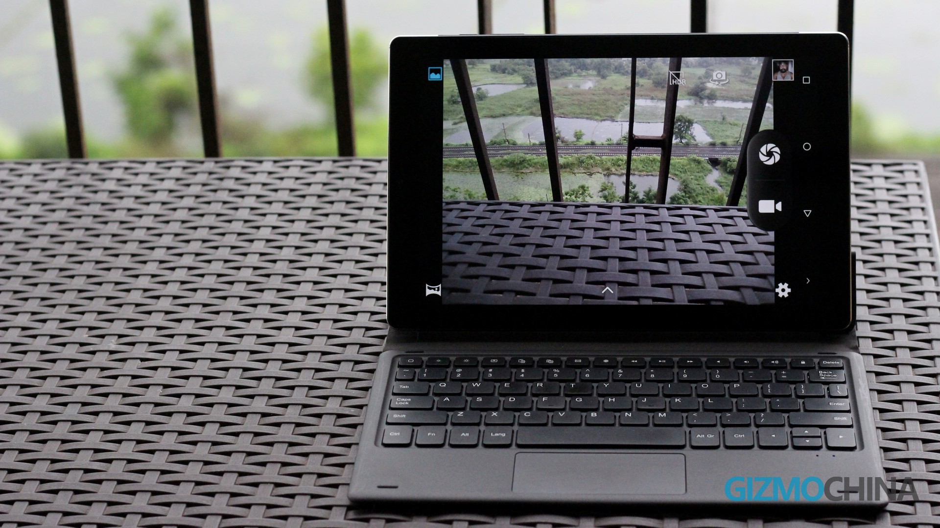 Chuwi Hipad LTE-Test (28)