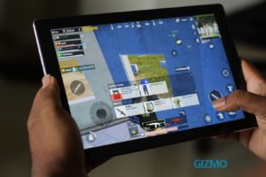 Chuwi Hipad LTE review (3)