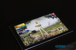 Chuwi Hipad LTE review (5)