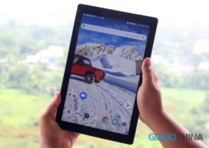 Chuwi Hipad LTE review (9)