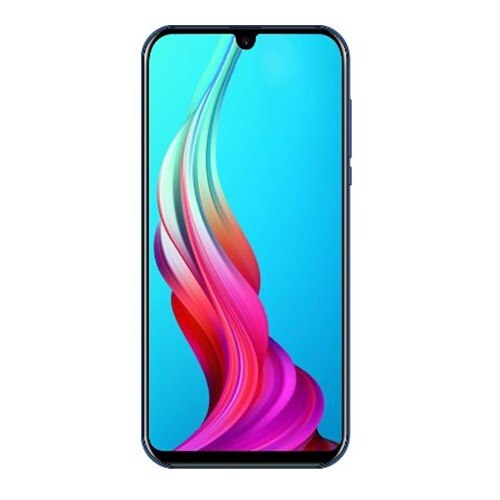 Coolpad Cool 3 Plus - Full Specification, price, review, comparison