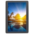 DEXP Ursus S380