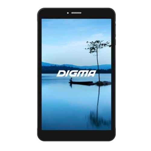 Digma Optima 8027 3G