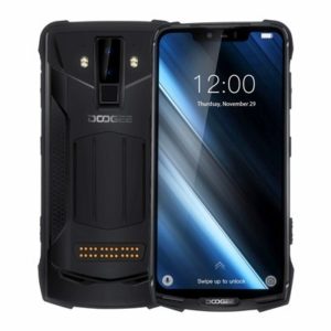 Doogee S90 Pro