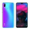 Elephone A6 Max