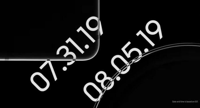active 2 launch date