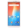 Gome C7 Note
