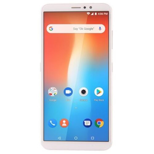 Gome C7 Note Full Specification Price Review Compare