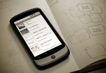 Throwback Tech Thursday: Nexus One, Google’s First Pure Android Phone Revisited Google Nexus One featured