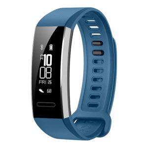 HUAWEI Band 2