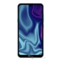 HiSense Infinity H30 Lite