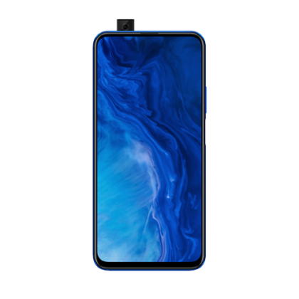 Honor 9X Pro