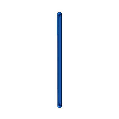 Honor 9X Pro