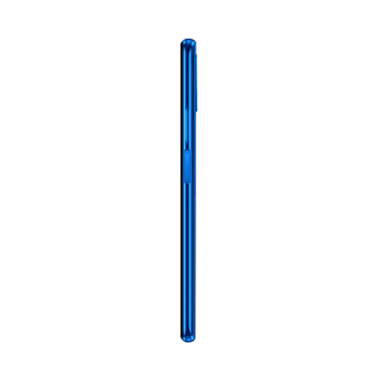 Honor 9X Pro