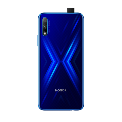 Honor 9X Pro