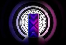 Honor 9X Series Sells Over 10 Million Units in China Honor 9X Pro Rear