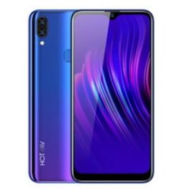 Hotwav Pearl K1 Full Specification Price Review Comparison