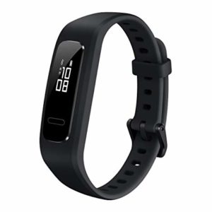 Huawei Band 3E