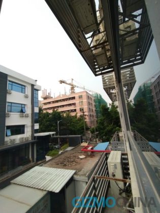 48MP