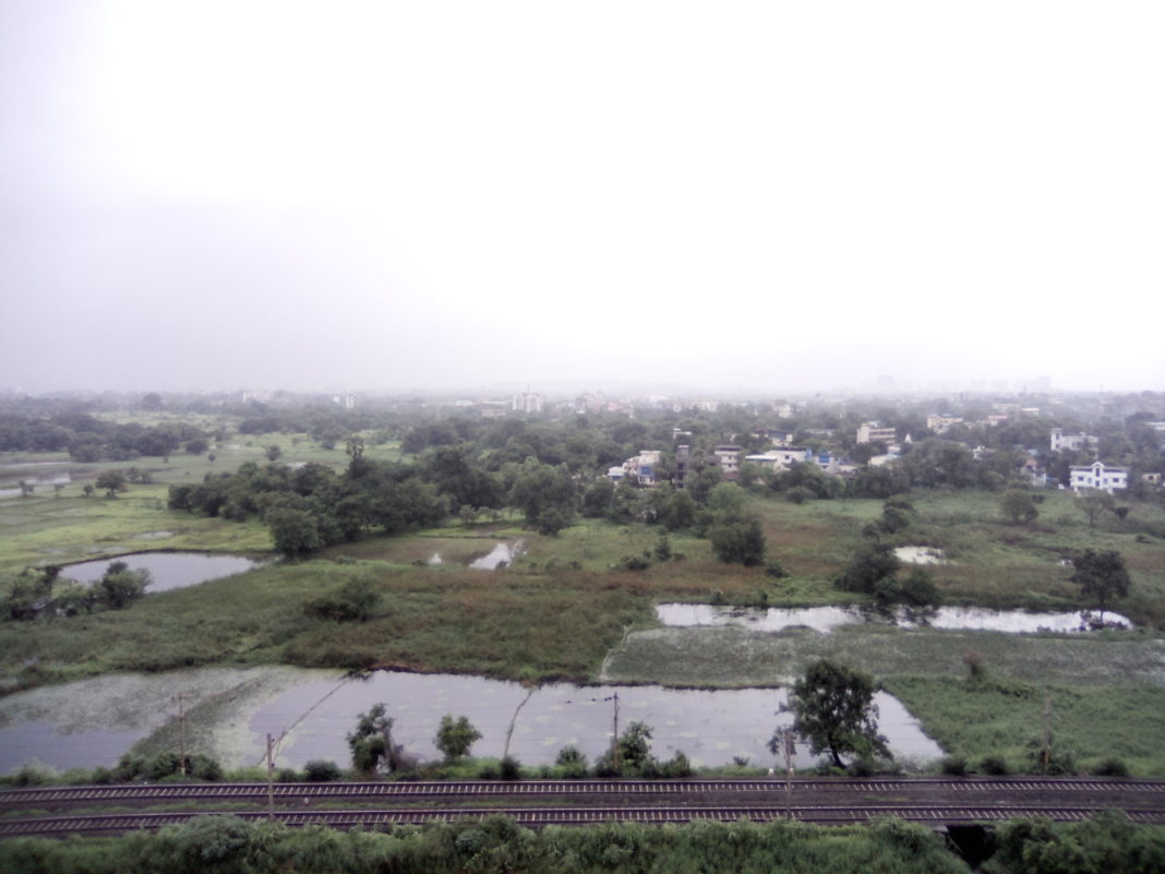 Chuwi HiPad LTE camera sample 01