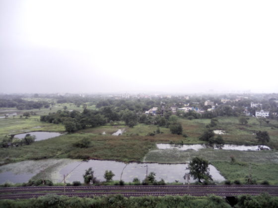 Chuwi HiPad LTE camera sample 01
