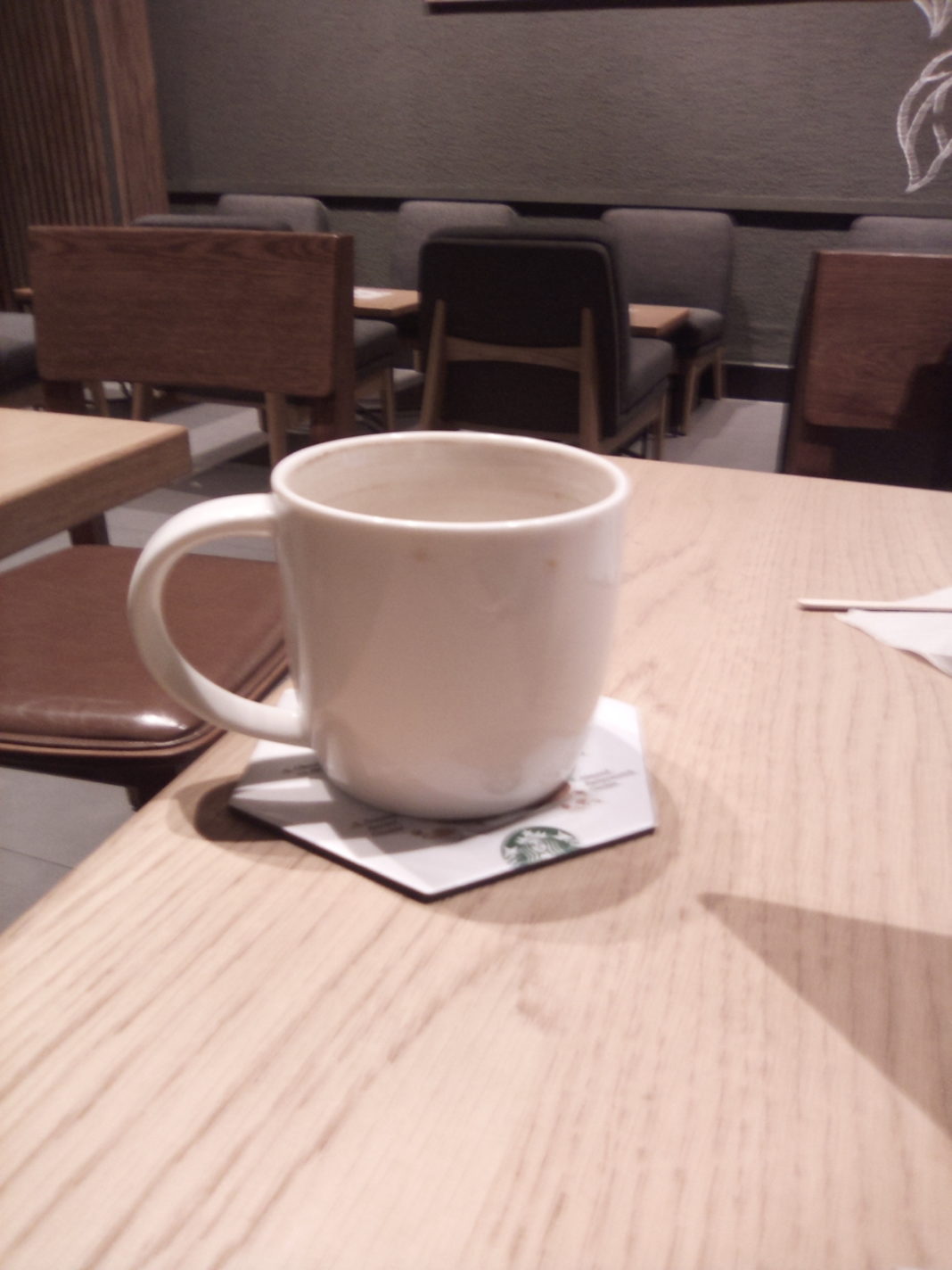 Chuwi HiPad LTE camera sample 04