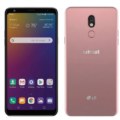 LG Stylo 5