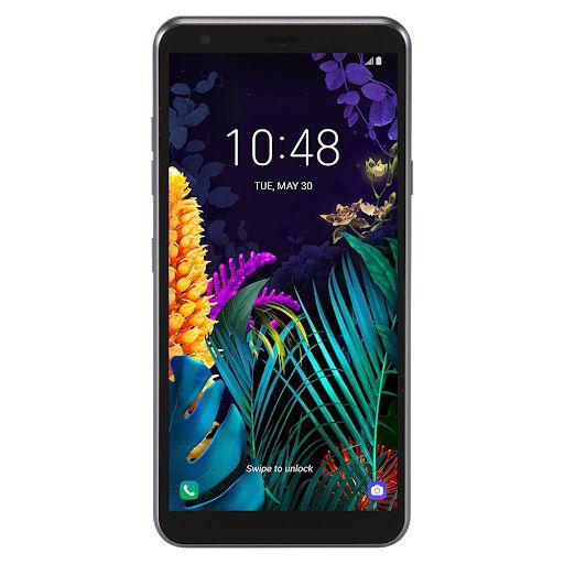 LG X2 (2019)