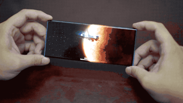 OPPO-phone-with-Waterfall-Screen-8.gif