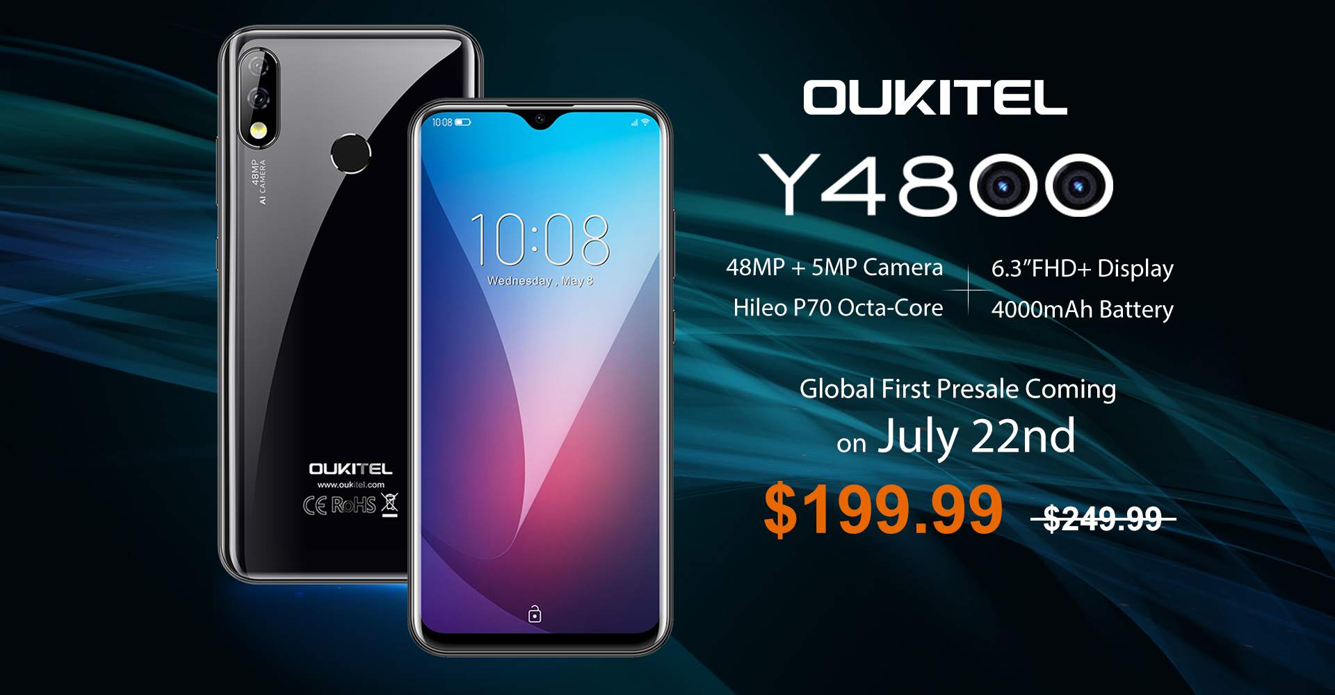 OUKITEL-Y4800-cover.jpg