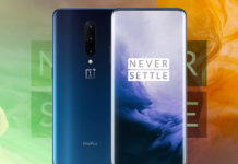 Get Amazing Discounts on Mobile Phones, Mobile Phone Accessories, Big Coupons and Free Gifts on Banggood OnePlus 7 Pro