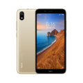 Xiaomi Redmi 7A