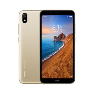 Xiaomi Redmi 7A