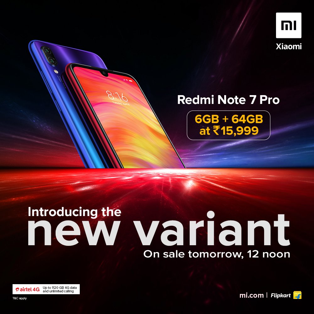 redmi note 7 pro smartwatch