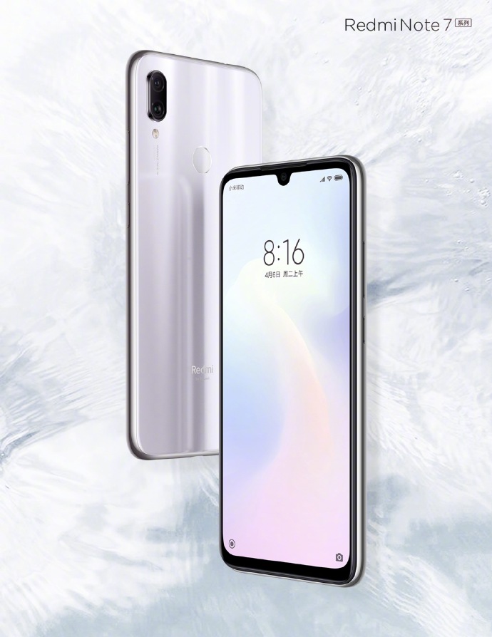 Xiaomi Redmi 7A Now Officially In Malaysia; Price Starts At RM 399