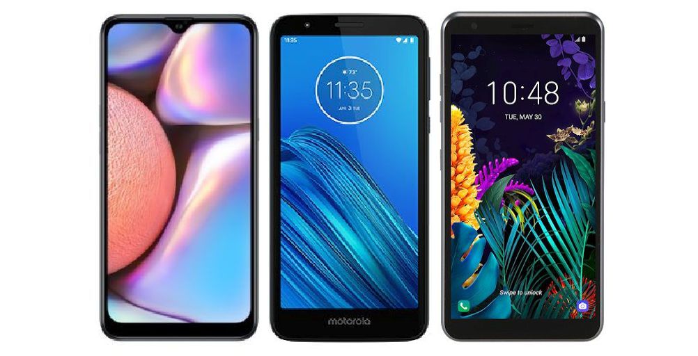 Lg x2 2x. LG x2 2019. LG e6. LG x2 2019 FRP Android 10.