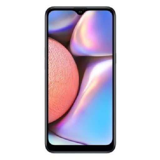 Samsung Galaxy A10s