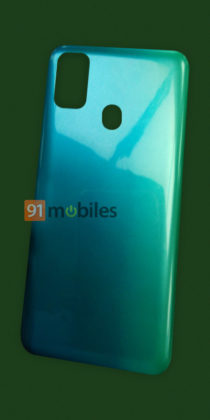 Samsung-Galaxy-M30slive-image-1-210x420