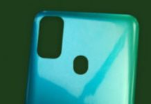 Samsung Galaxy M30s with 48MP triple rear cameras likely to launch in September