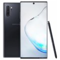 Samsung Galaxy Note 10 Plus