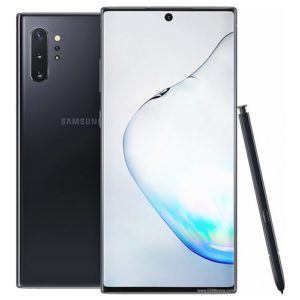 Samsung Galaxy Note 10 Plus