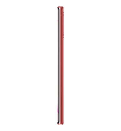 Samsung Galaxy Note10 Pink