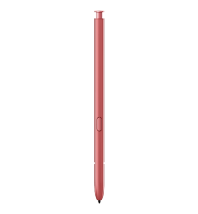 stylus for note 10