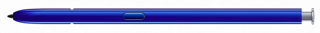 Samsung-Galaxy-Note10--S-Pen