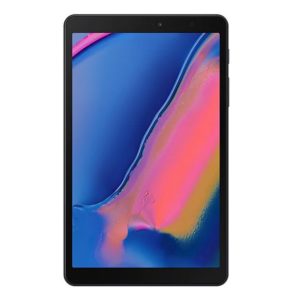 Samsung Galaxy Tab A 8.0 (2019) LTE