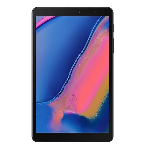 Resistent repetitie schuld Samsung Galaxy Tab A 8.0 (2019) LTE - Full Specification, price, review